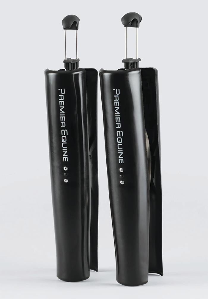 Esense Tree Boot Premiere Equine Boot Trees - Horse & You